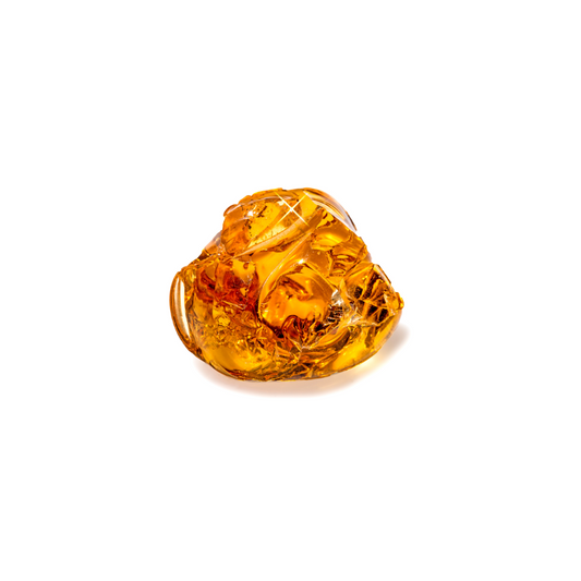 Ambre