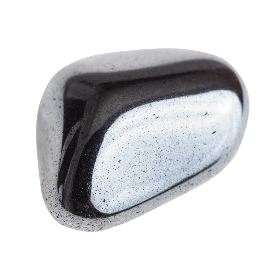 Hématite