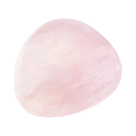 Quartz Rose