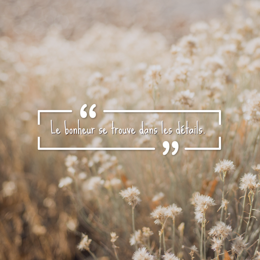 Pierres naturelles et mariage