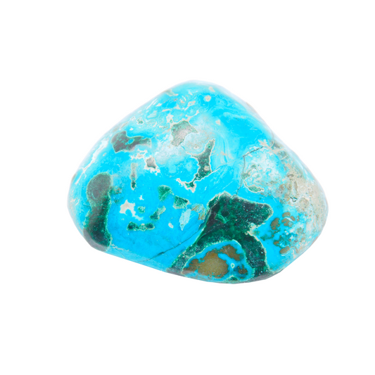 Chrysocolle