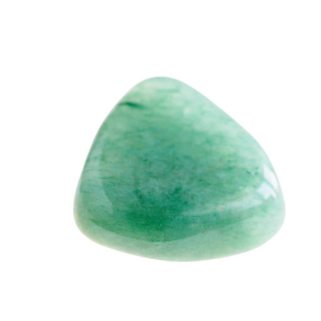 Aventurine