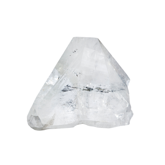 Apophyllite