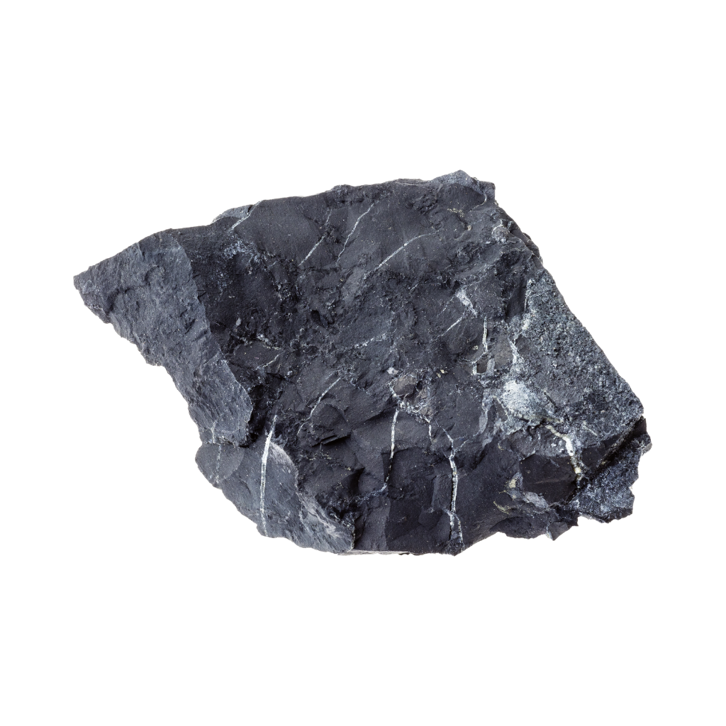 shungite