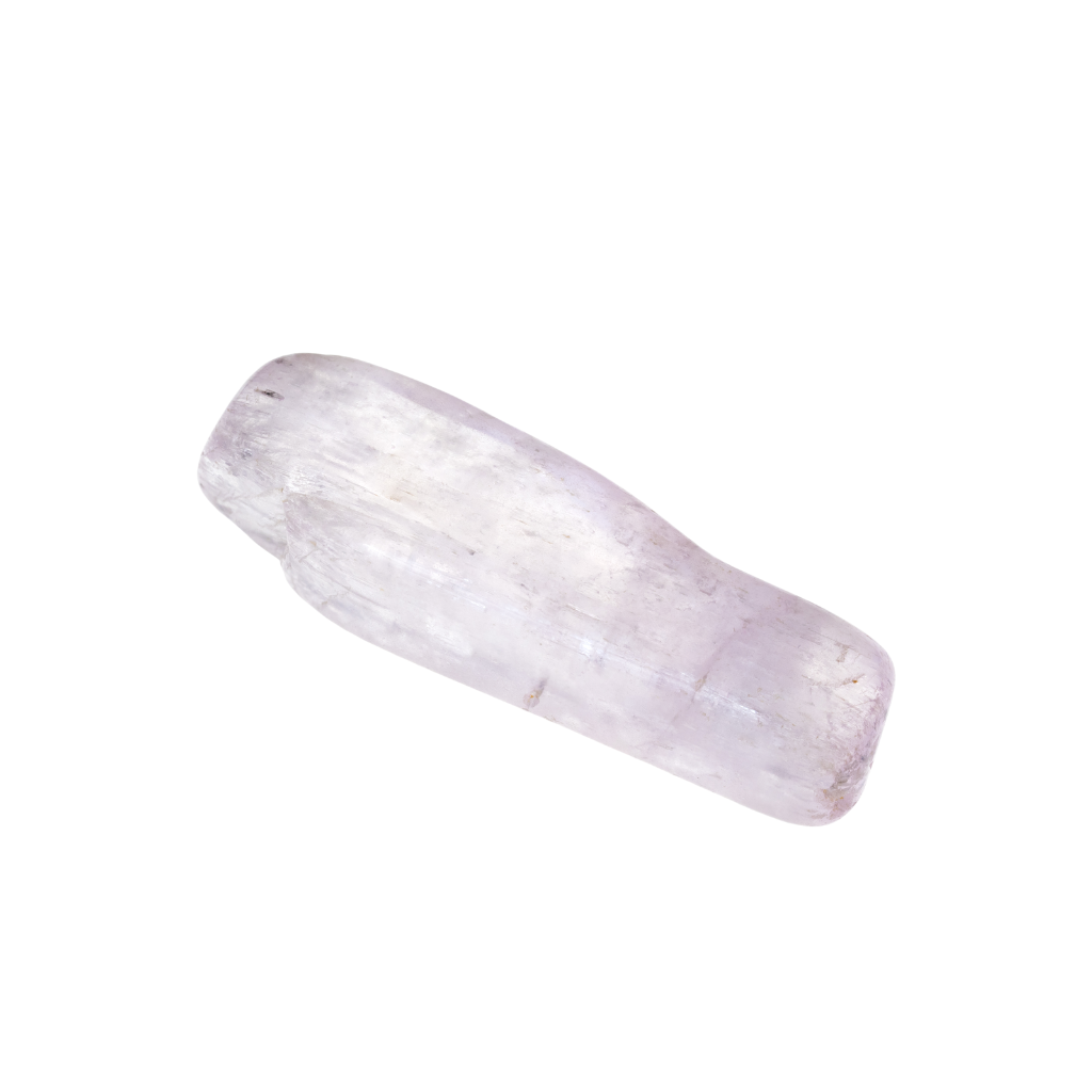 Kunzite