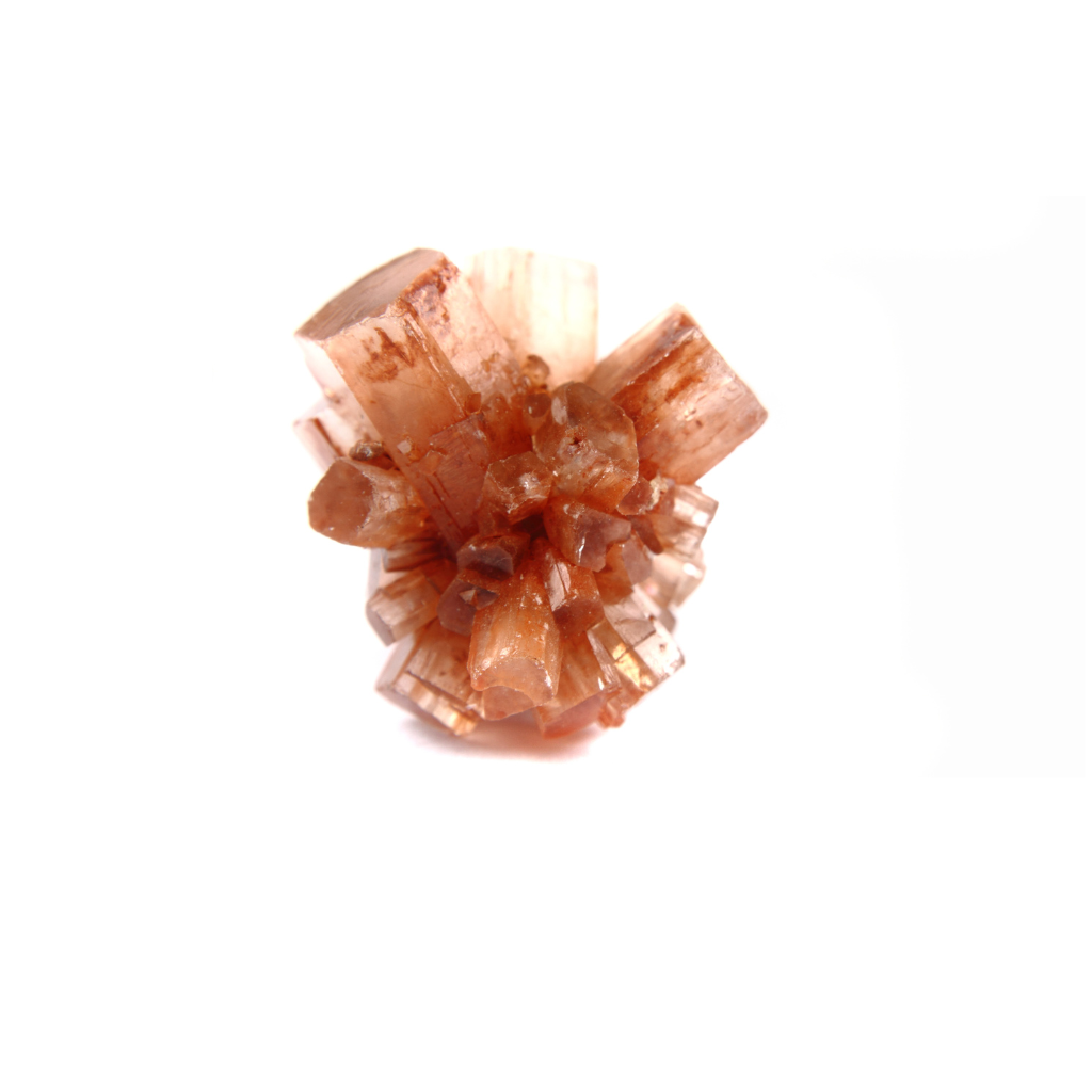 Aragonite