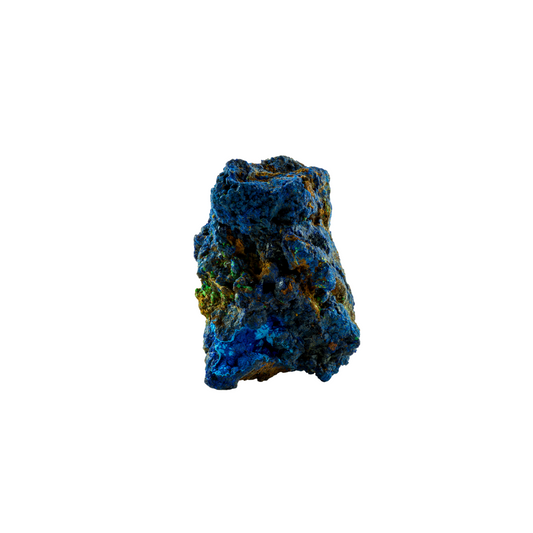 Azurite