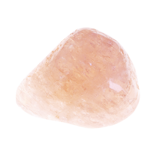 Morganite