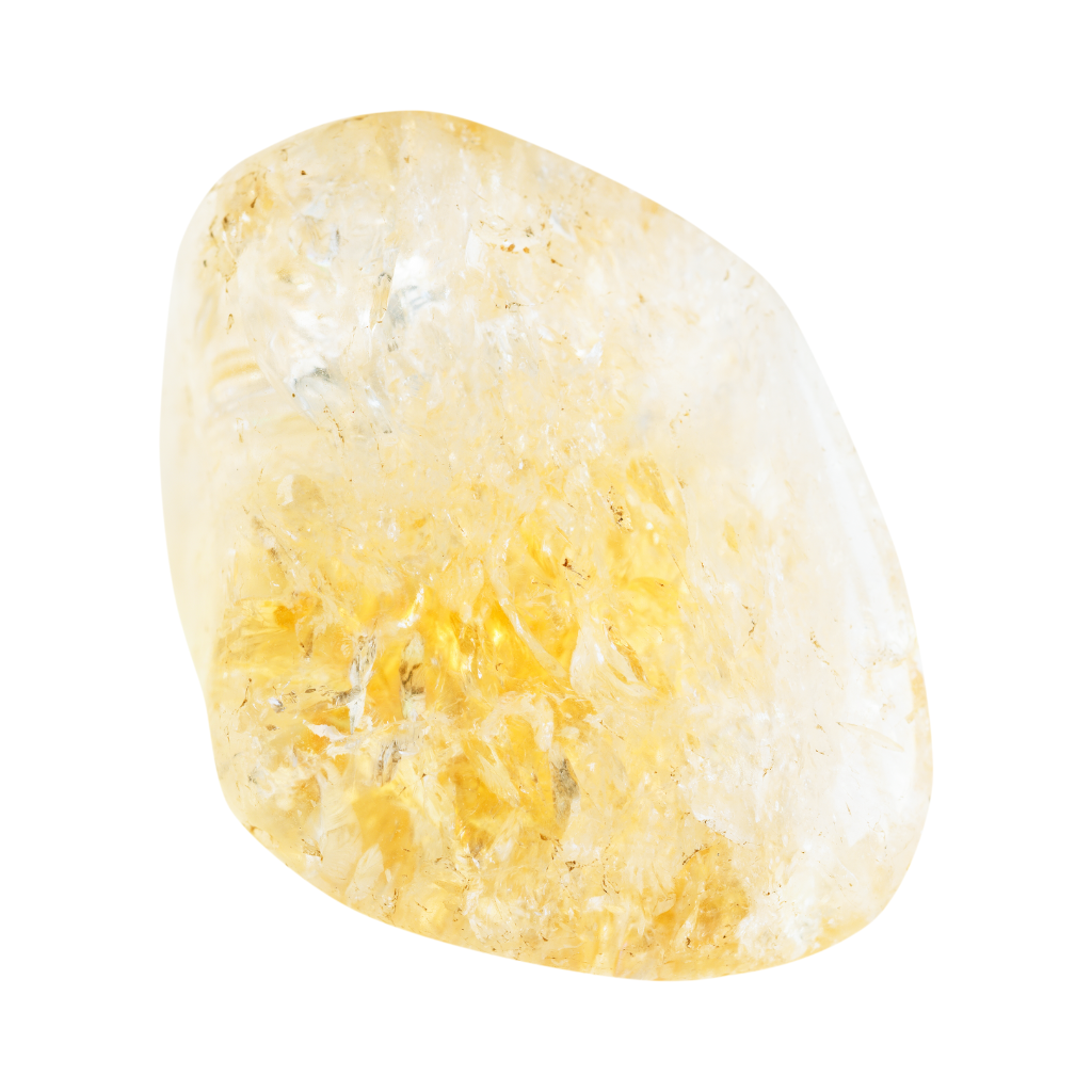 Citrine