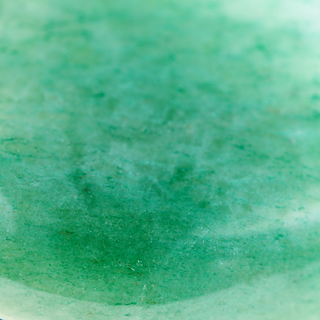 Bracelet en Aventurine