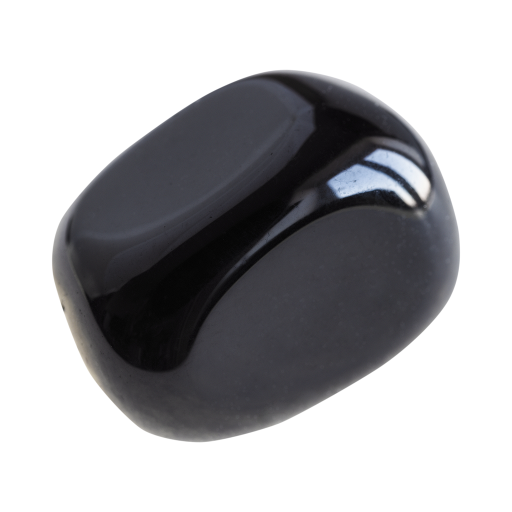 Onyx