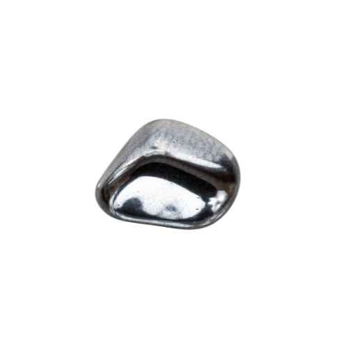Hématite