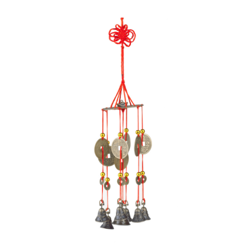 Article de décoration