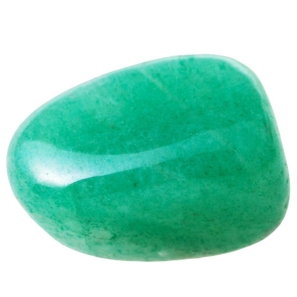 Aventurine