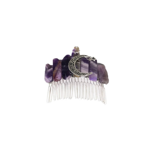 Bijoux de Tête