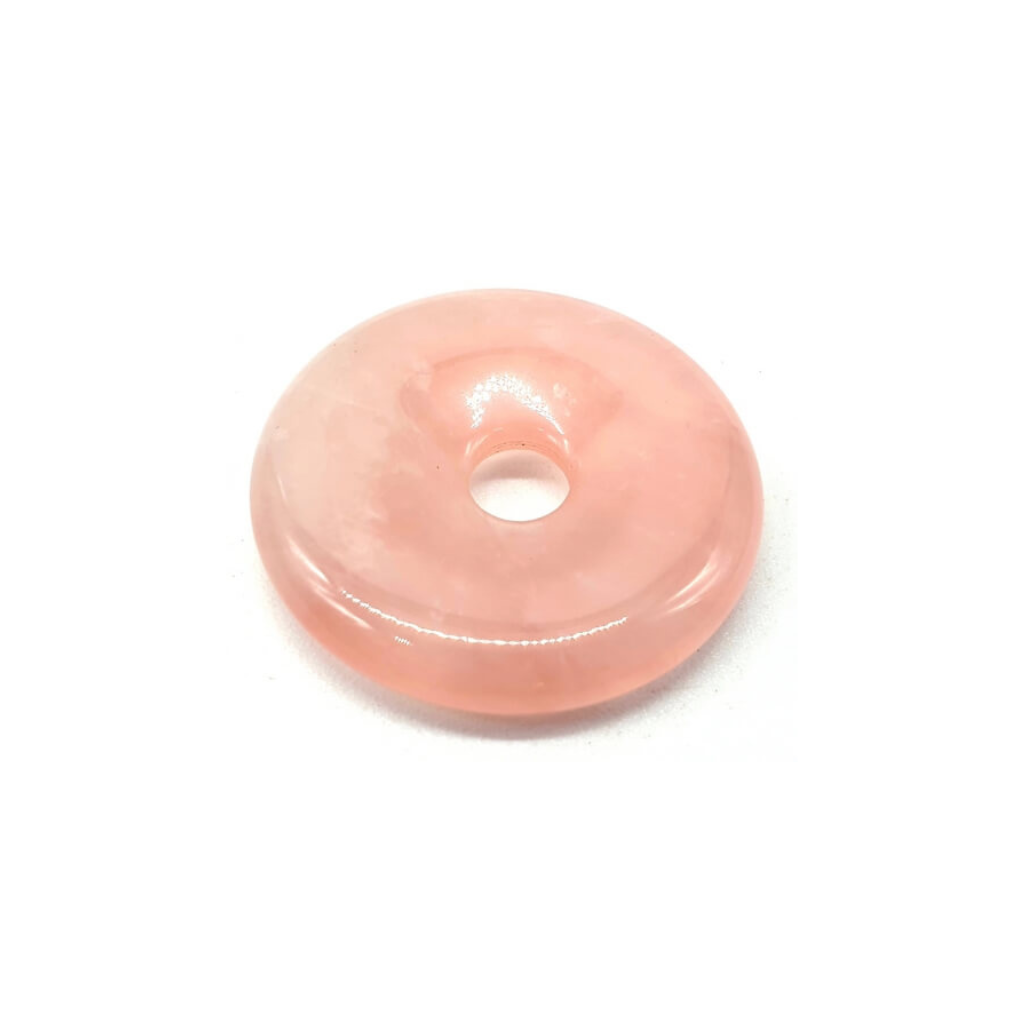 Donut