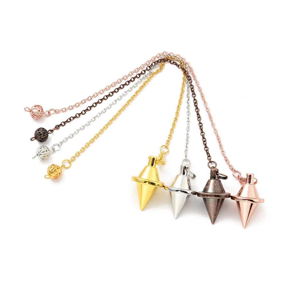 Pendules