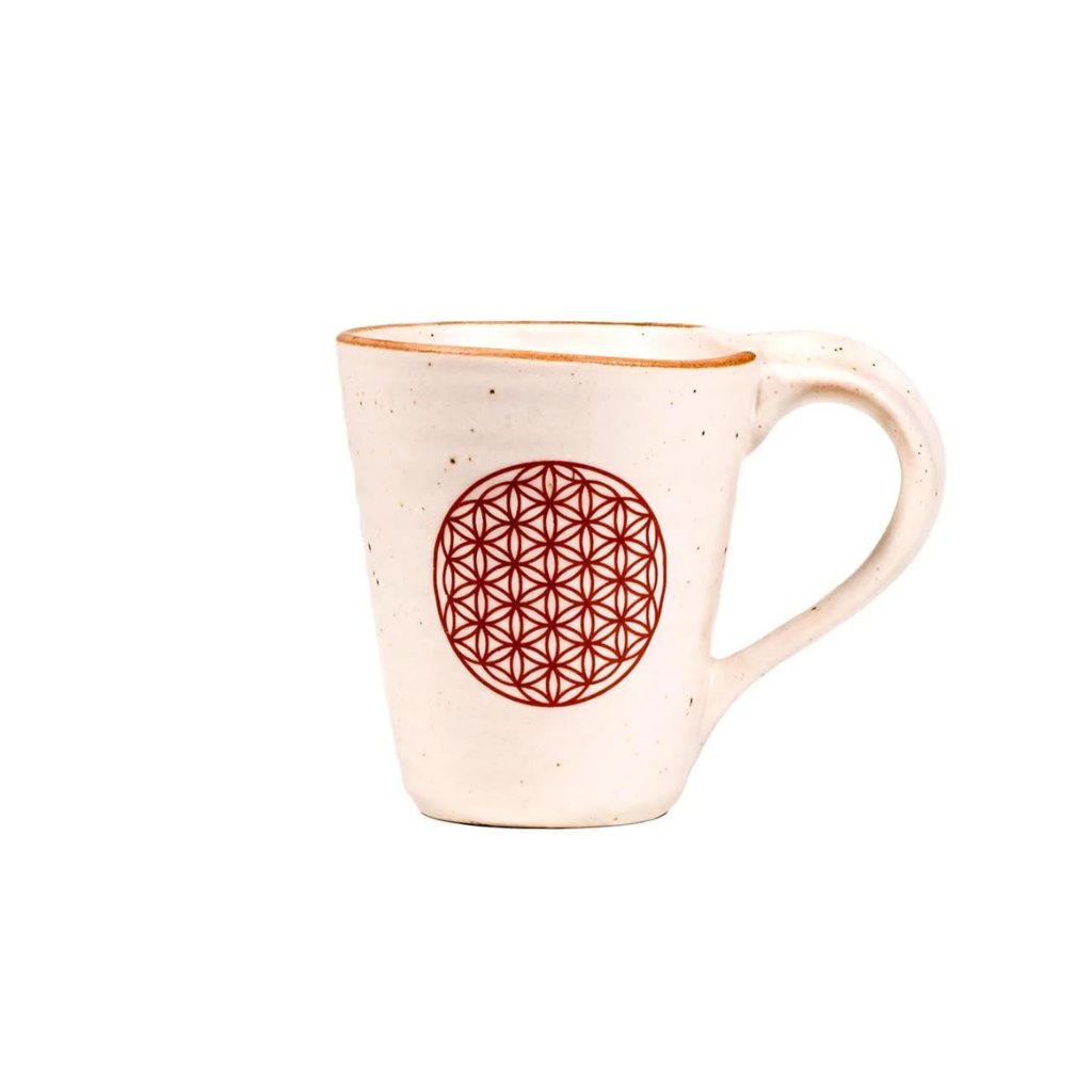 Tisane/tasse/accessoire