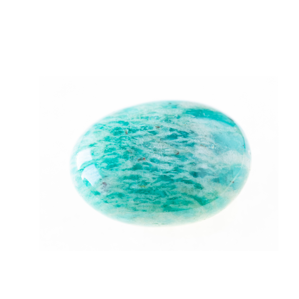 Amazonite