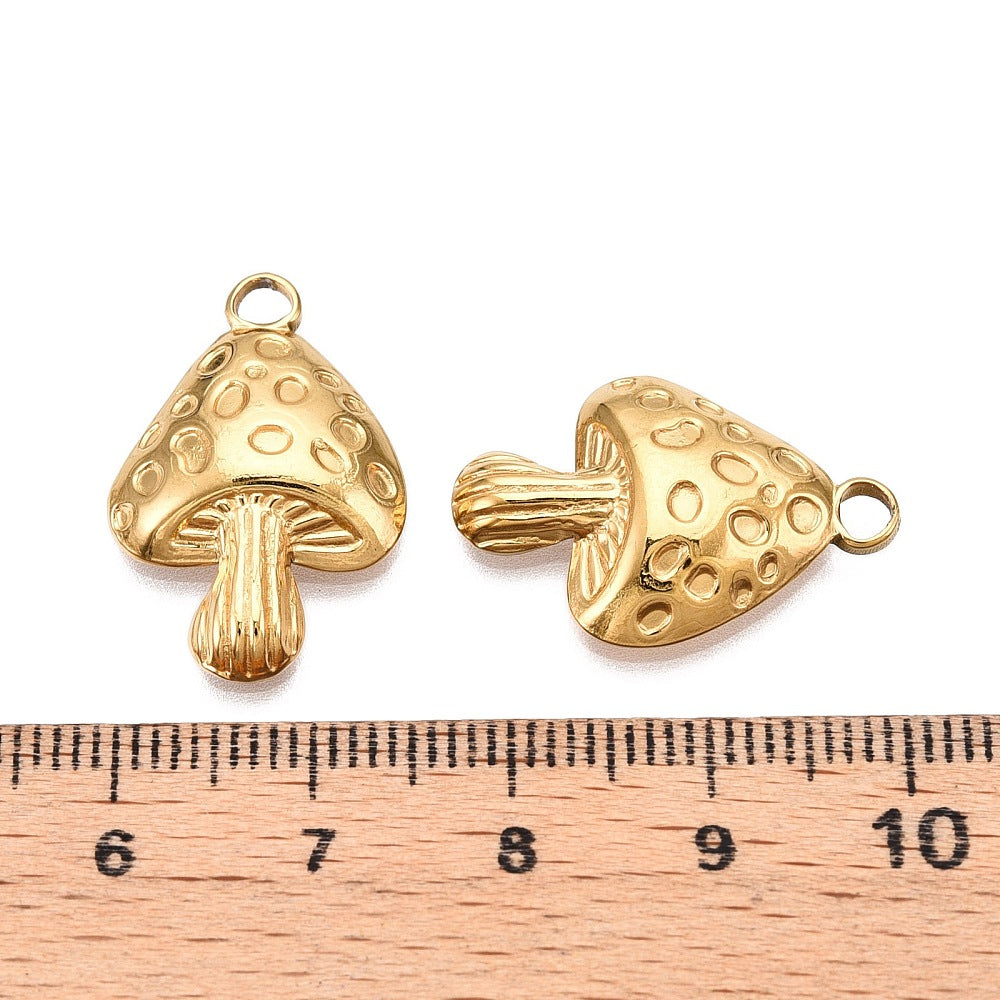 Charm champignon