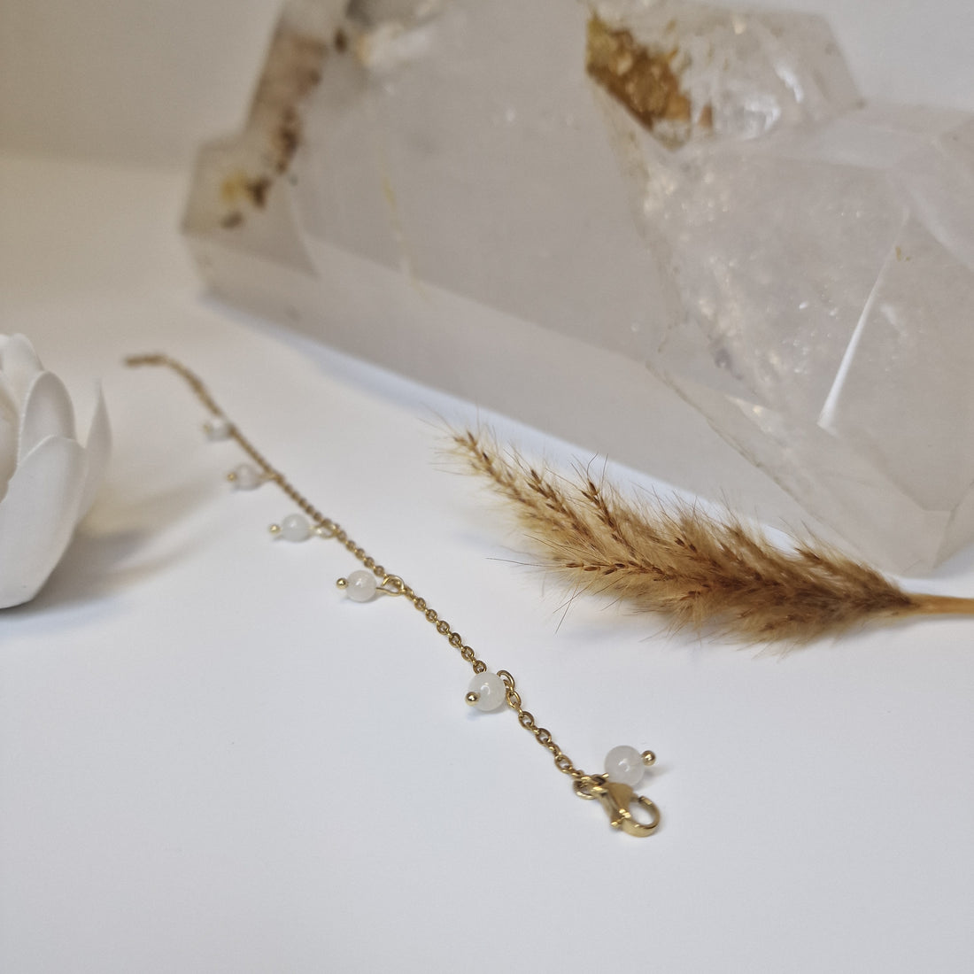 Bracelets Lia