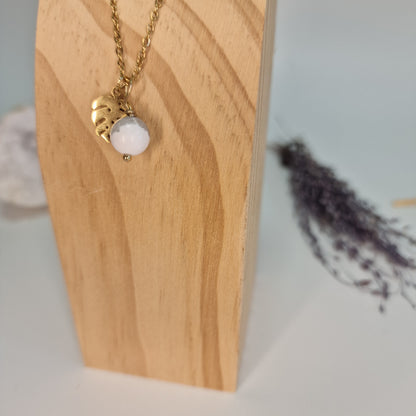 Collier - Nika