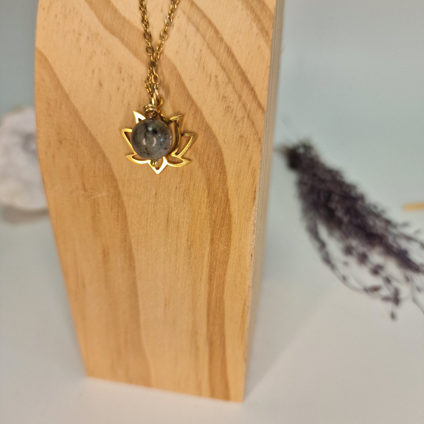 Collier - Nika
