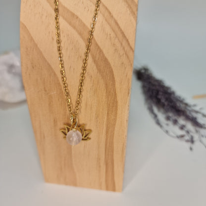 Collier - Nika