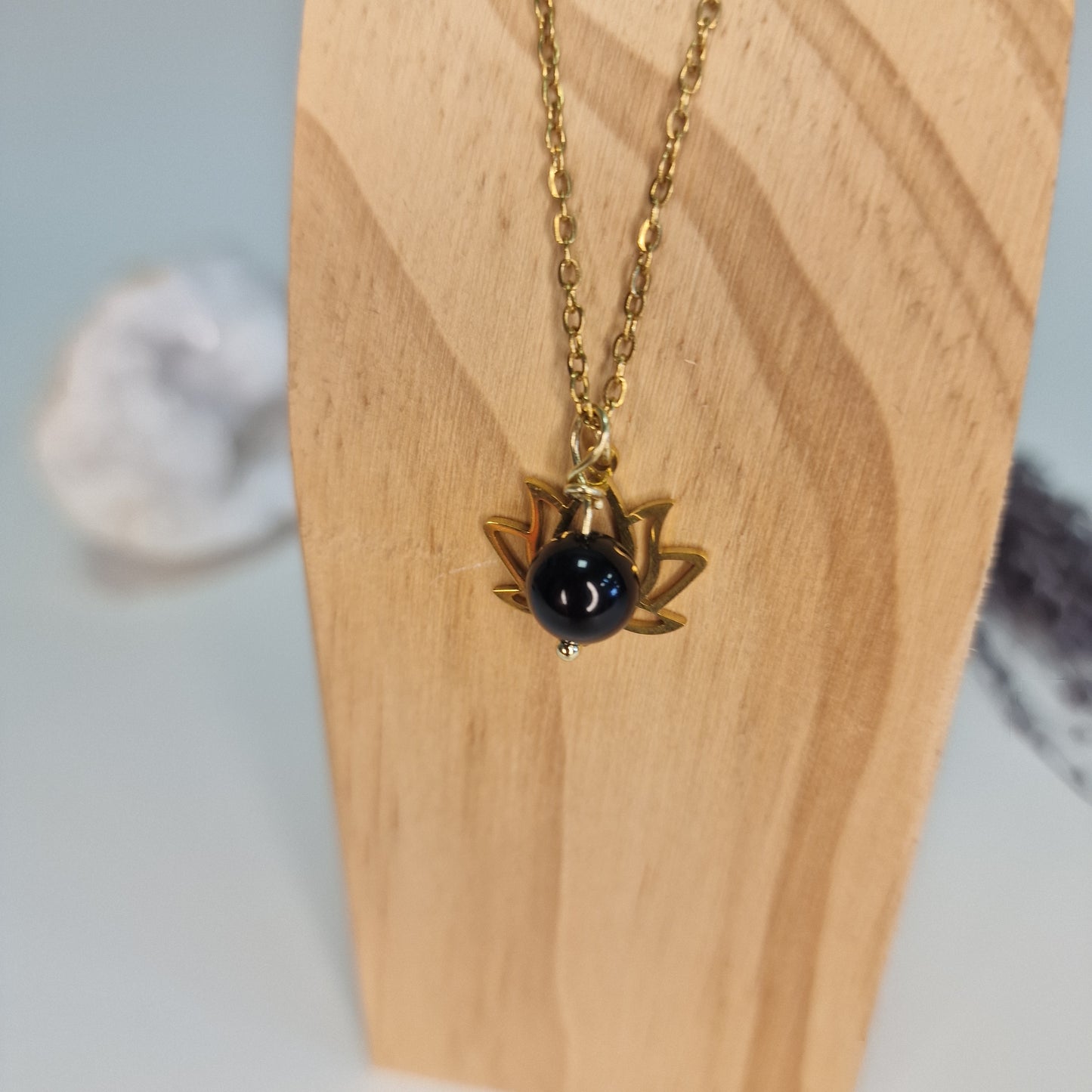Collier - Nika