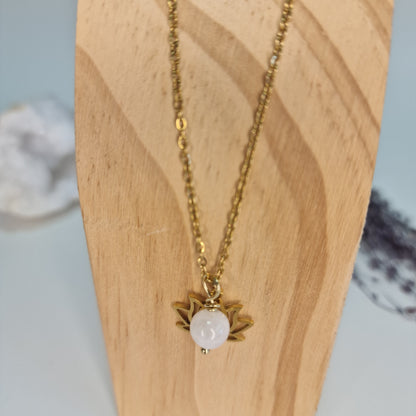 Collier - Nika
