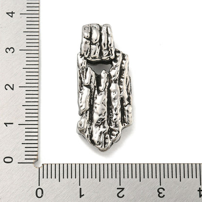 Pendentif viking othala
