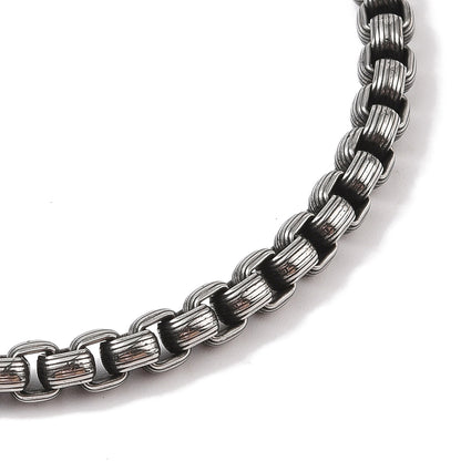 Collier Marteau de Thor Mjöllnir