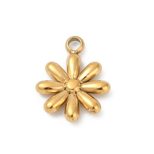 Charm marguerite