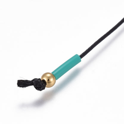 Pendule thot cordon
