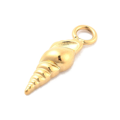 Charm  petit conche