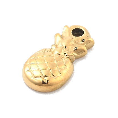 Charm petit ananas