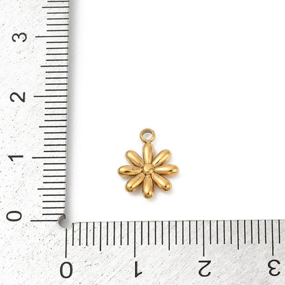 Charm marguerite