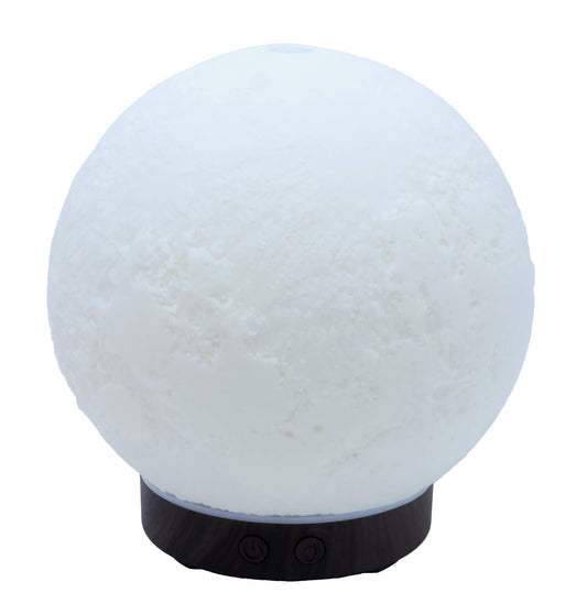Diffuseur HE Lune 16cm