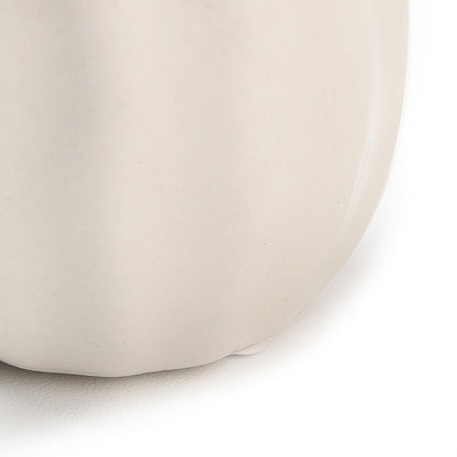 Vase arbre en copeaux