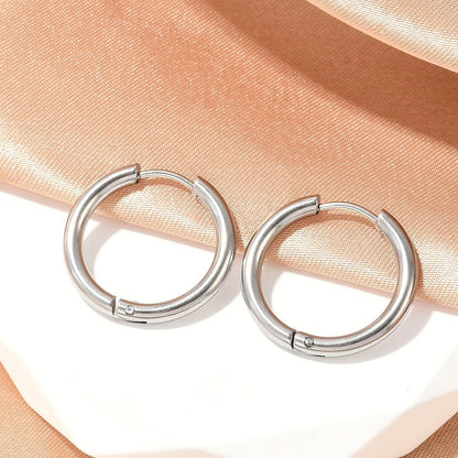 Huggies 20x2.5mm