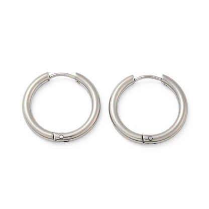 Huggies 20x2.5mm