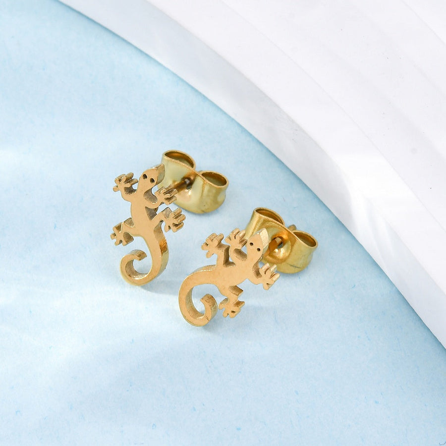 Bijoux péi Trésor Péï