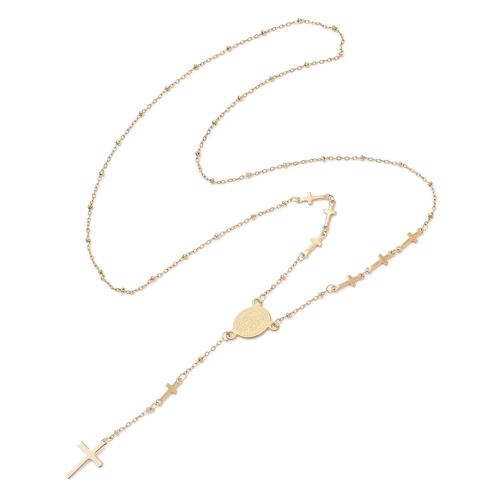 Chapelet croix  prayer