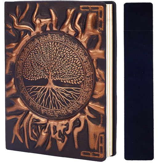 Carnet spirituel