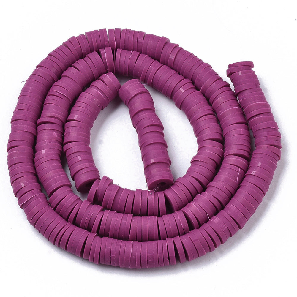 Forfait création de bracelet