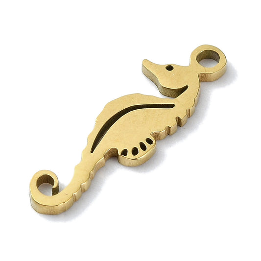 Charm - Hippocampe