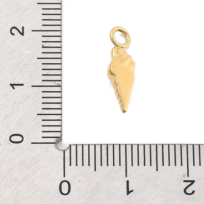 Charm  petit conche