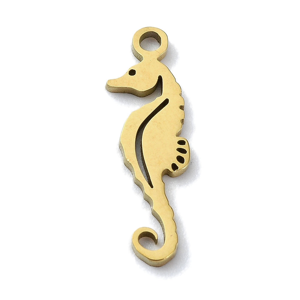Charm - Hippocampe