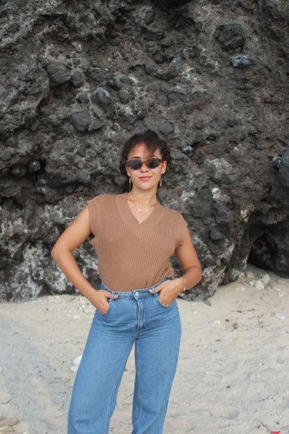 Solea - Célia - Bracelet