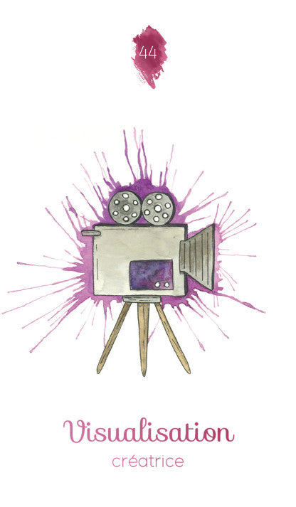 L'ORACLE DE LA TERRE D'ANKAA